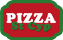 Pizza St Cyp