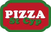 Pizza St Cyp